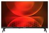 Sharp 24" HD ready Android TV 24FH7EA Sharp 24" HD ready Android TV 24FH7EA