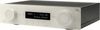 JBL MA710 JBL MA710