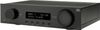 JBL MA510 JBL MA510