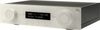 JBL MA310 JBL MA310