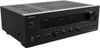 Onkyo TX-8470 Onkyo TX-8470