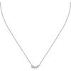 Christ Kette 89076021 Christ Kette 89076021