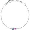 Christ Armband 89076099 Christ Armband 89076099