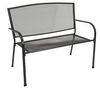 Degamo Gartenbank Classic 2-sitzer Degamo Gartenbank Classic 2-sitzer