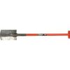 Format Gärtnerspaten Fiber 5001 (106110) Format Gärtnerspaten Fiber 5001 (106110)