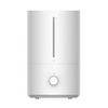 Xiaomi Humidifier 2 Lite Xiaomi Humidifier 2 Lite