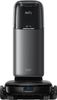Eufy S1 Pro Eufy S1 Pro