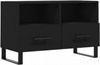 vidaXL TV-Schrank (828997) vidaXL TV-Schrank (828997)
