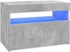 vidaXL TV-Schrank (804417) vidaXL TV-Schrank (804417)