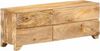 vidaXL Lowboard (246144) vidaXL Lowboard (246144)