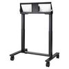Optoma EST09 (H1AX00000250) Optoma EST09 (H1AX00000250)