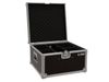 Roadinger Flightcase (31005190) Roadinger Flightcase (31005190)