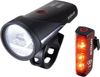 Sigma Sport Aura 100 Blaze Link Sigma Sport Aura 100 Blaze Link