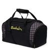 Satch Sporttasche Dark Skate Satch Sporttasche Dark Skate