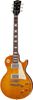 Gibson 1959 Les Paul Standard Dirty Lemon Burst Light Aged Gibson 1959 Les Paul Standard Dirty Lemon Burst Light Aged