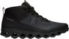 On Cloudroam Waterproof Herren On Cloudroam Waterproof Herren