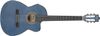 Ibanez GA5FMTCE Ibanez GA5FMTCE