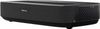 Hisense PL2 Laser Cinema Hisense PL2 Laser Cinema