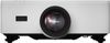 Sharp P721Q Sharp P721Q