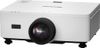 Sharp P601Q Sharp P601Q