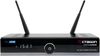 Octagon SF8008 Supreme Combo 4K 1TB Octagon SF8008 Supreme Combo 4K 1TB