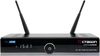Octagon SF8008 Supreme 4K UHD E2 DVB-S2X Twin 1TB Octagon SF8008 Supreme 4K UHD E2 DVB-S2X Twin 1TB