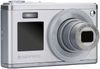 AgfaPhoto Realishot DC9200 AgfaPhoto Realishot DC9200