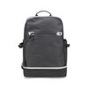 Jost Lillehammer Rucksack 44 cm Jost Lillehammer Rucksack 44 cm