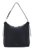 Coccinelle Malory (E1R1K130201) Coccinelle Malory (E1R1K130201)