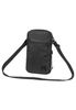 Jack Wolfskin Wandermood Umhängetasche Jack Wolfskin Wandermood Umhängetasche
