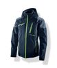 Festool Winterjacke WIJA-FT1 Festool Winterjacke WIJA-FT1