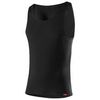 Löffler Singlet Transtex Light Herren Löffler Singlet Transtex Light Herren