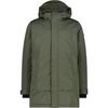 CMP Herren Parka Fix Hood (33K2207) CMP Herren Parka Fix Hood (33K2207)