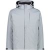 CMP Herren 3-in-1-Jacke aus Taslan (33Z1577D) CMP Herren 3-in-1-Jacke aus Taslan (33Z1577D)