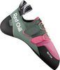 Red Chili Kletterschuhe Fusion LV Damen Red Chili Kletterschuhe Fusion LV Damen