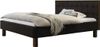 Hasena Noah Polsterbett Massivholz 180 x 200 cm Hasena Noah Polsterbett Massivholz 180 x 200 cm