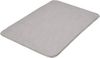 Kleine Wolke Marco Badematte 70 x 120 cm Kleine Wolke Marco Badematte 70 x 120 cm
