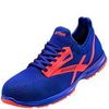 Atlas Runner 45 ESD W10 Atlas Runner 45 ESD W10