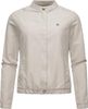 Ragwear Malawi Linen Ragwear Malawi Linen