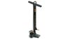 SKS AIR-X-PLORER DIGI 10.0 SKS AIR-X-PLORER DIGI 10.0
