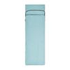Sea to Summit Comfort Blend Rectangular with Pillow Sleeve Sea to Summit Comfort Blend Rectangular with Pillow Sleeve