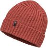 Schöffel Knitted Hat Medford Schöffel Knitted Hat Medford