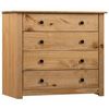 vidaXL Sideboard (282659) vidaXL Sideboard (282659)