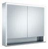 Keuco Royal Lumos Spiegelschrank (14303171301) Keuco Royal Lumos Spiegelschrank (14303171301)