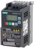 Siemens 6SL3210-5BB17-5BV1 Siemens 6SL3210-5BB17-5BV1