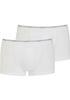 Jockey Modern Classic Short Trunk 2er Pack Jockey Modern Classic Short Trunk 2er Pack
