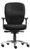 Sitwell Mister Office S Sitwell Mister Office S