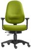 Sitwell Business Wellness Sitwell Business Wellness