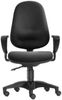 Sitwell Business Relax Sitwell Business Relax