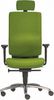 Sitwell Cube Balance L Sitwell Cube Balance L